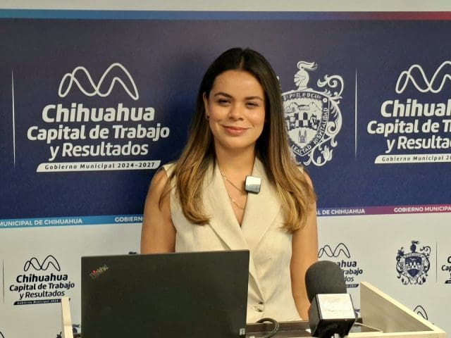 Abren convocatoria para integrar el Consejo Anticorrupción de Chihuahua; cierra el 23 de octubre 