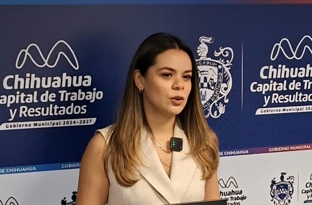 Investiga Contraloría a funcionarios: suma 93 carpetas en 2026