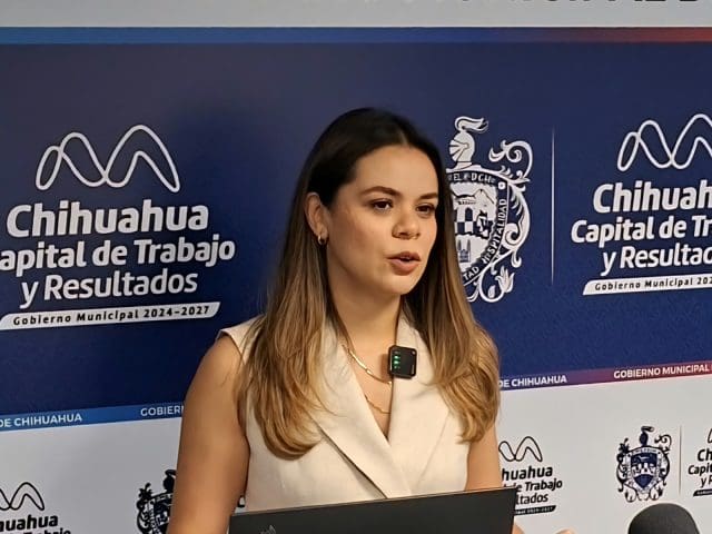 Investiga Contraloría a funcionarios: suma 93 carpetas en 2026