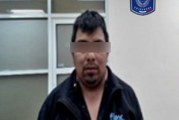 Le dan 16 años de prisión por abusar de una menor