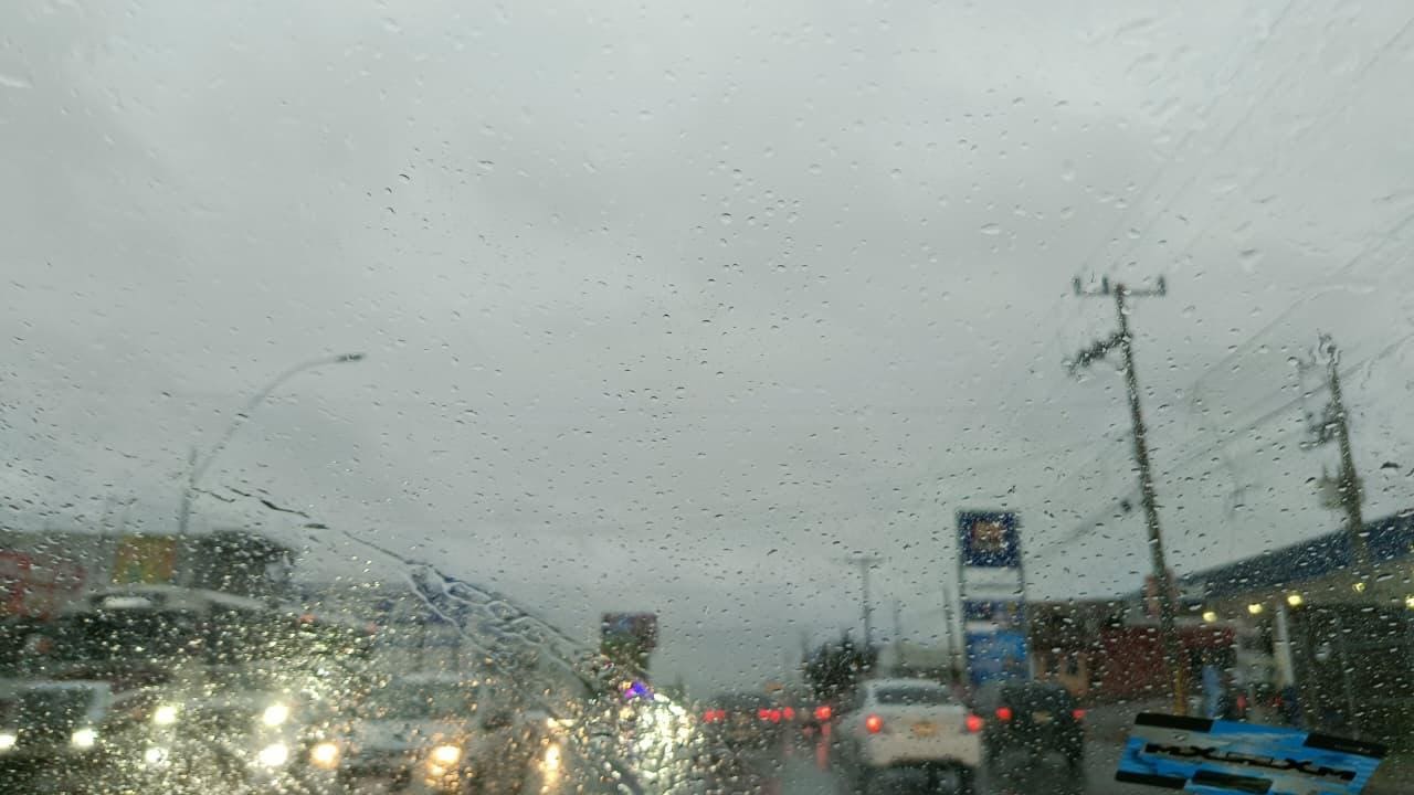 IMG-20261016-WA0001