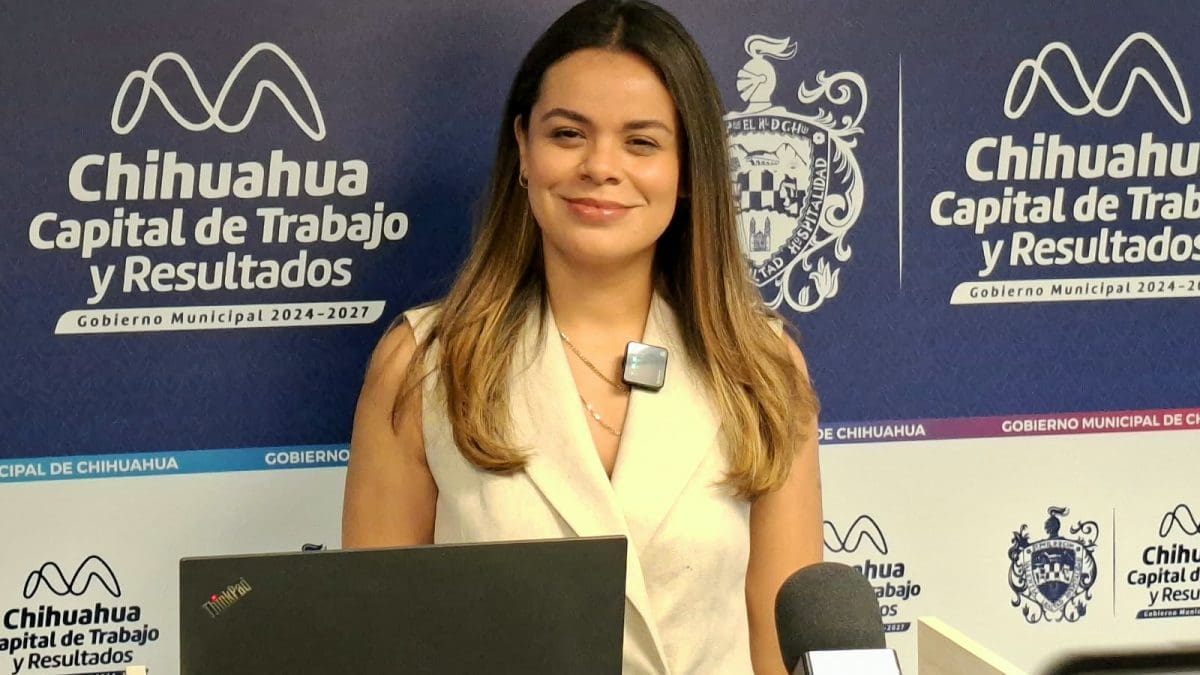Suma Comisión de Honor y Justicia 24 resoluciones sobre policías en la capital