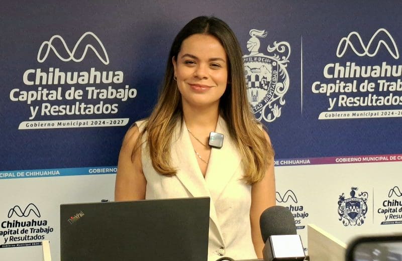 Suma Comisión de Honor y Justicia 24 resoluciones sobre policías en la capital