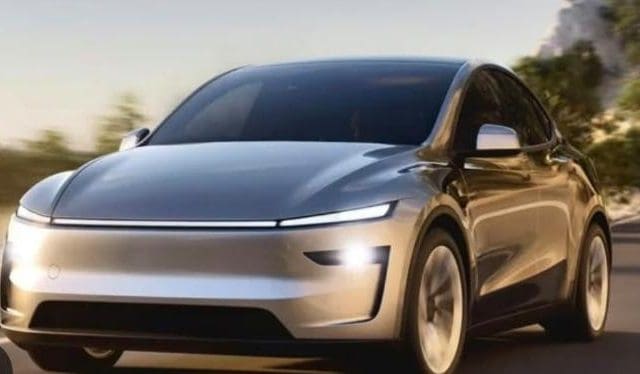 Maquiladoras incluyen nueva especialidad de Electro-movilidad