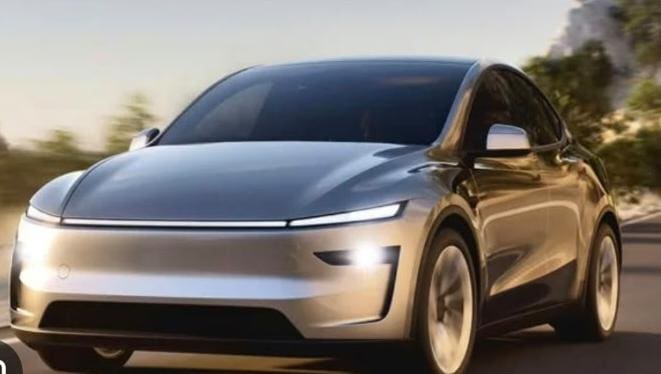 Maquiladoras incluyen nueva especialidad de Electro-movilidad