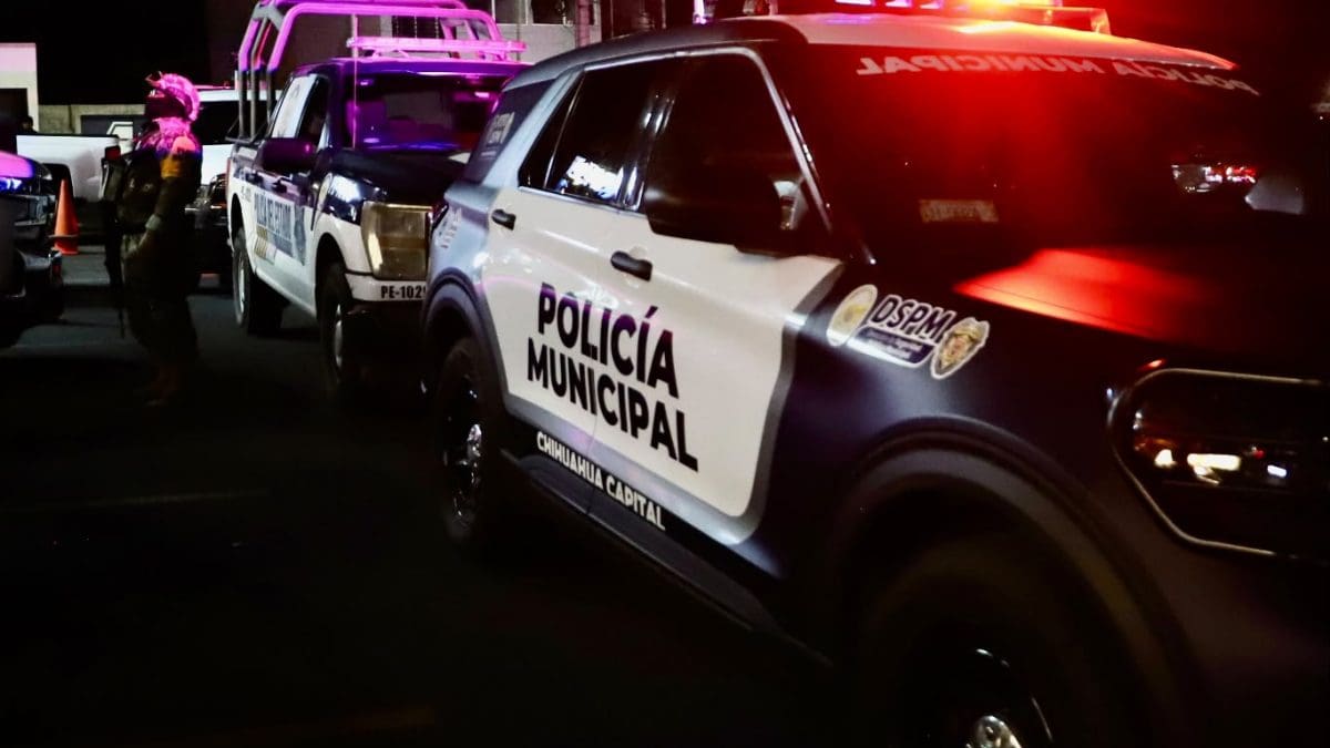 Conflictos vecinales y fiestas escandalosas; peticiones más comunes en la Policía
