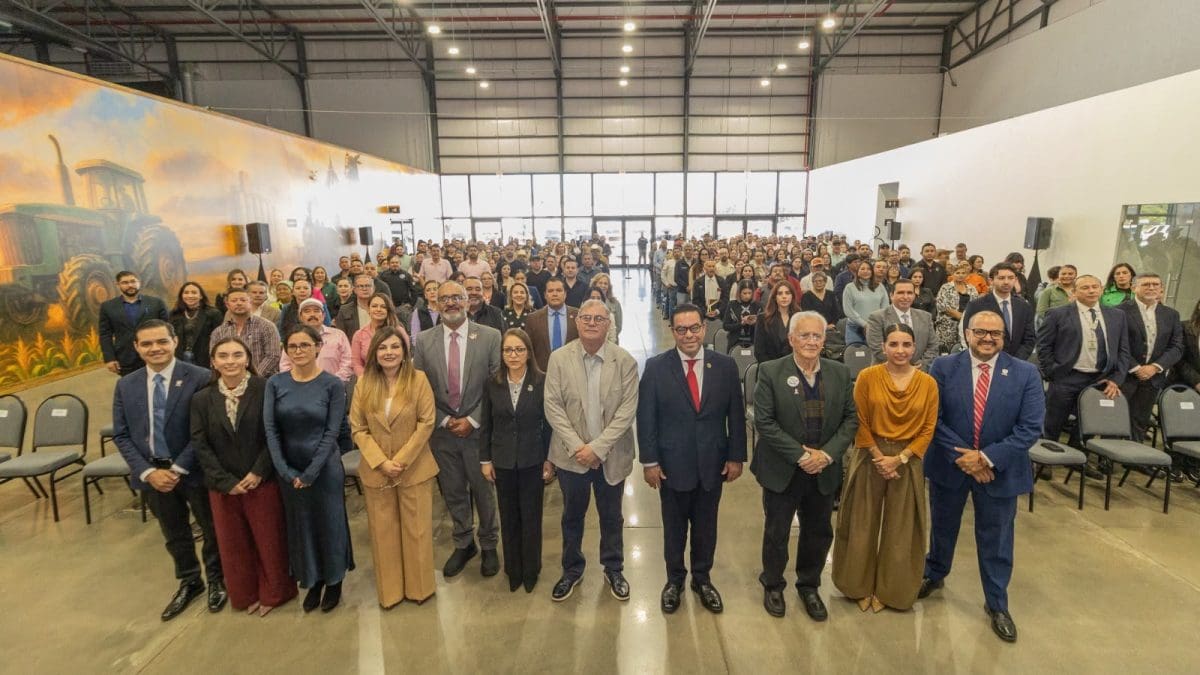 No claudicar frente a la corrupción, piden a los municipios