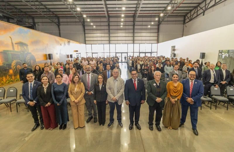 No claudicar frente a la corrupción, piden a los municipios