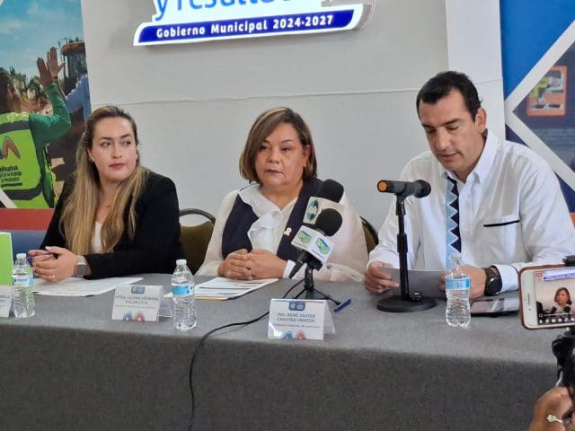 Abre DIF Municipal convocatoria para becas de estancias infantiles 2027