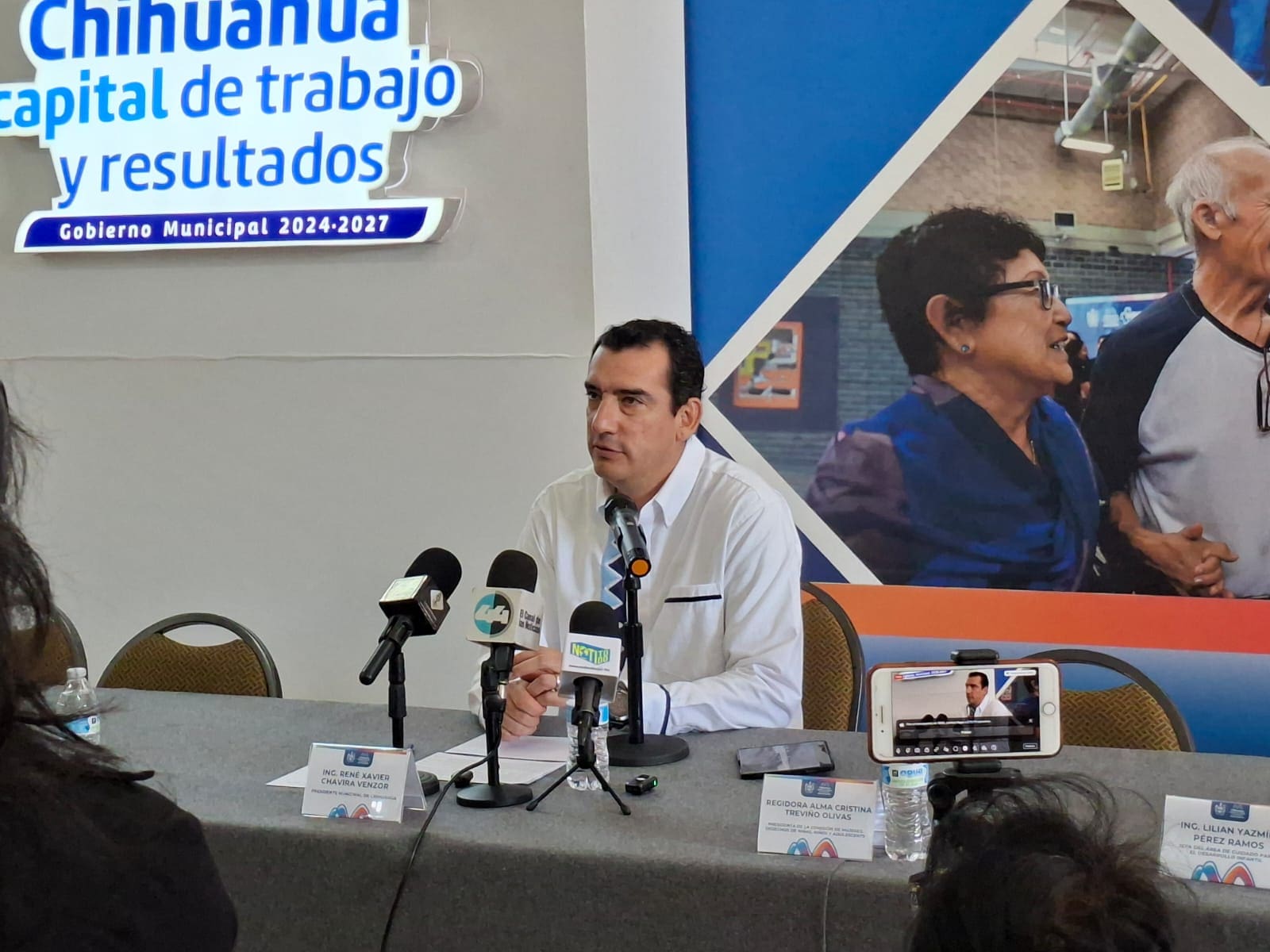 IMG-20261023-WA0030