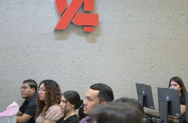 Ofrece UACH posgrado en Inteligencia Artificial 