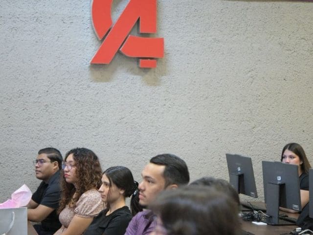 Ofrece UACH posgrado en Inteligencia Artificial 