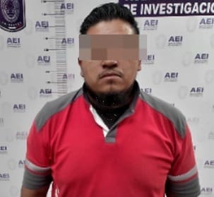 Era terapeuta y abusaba de sus clientas