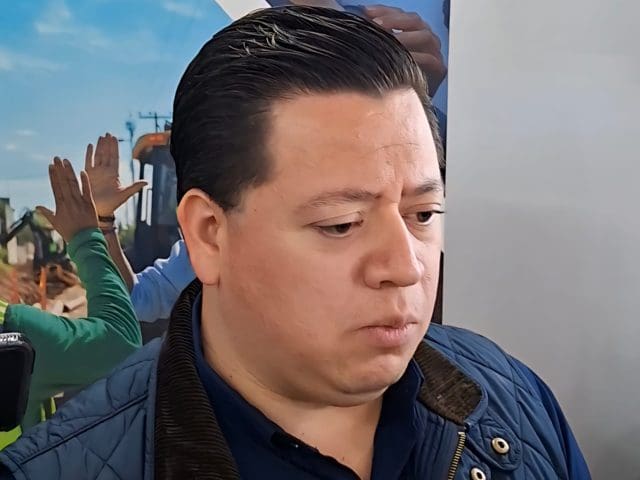 Multaría municipio a organizadores de Expogan por canciones que hacen apología del delito