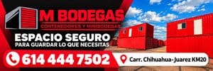 M_BODEGAS_banner_300x100
