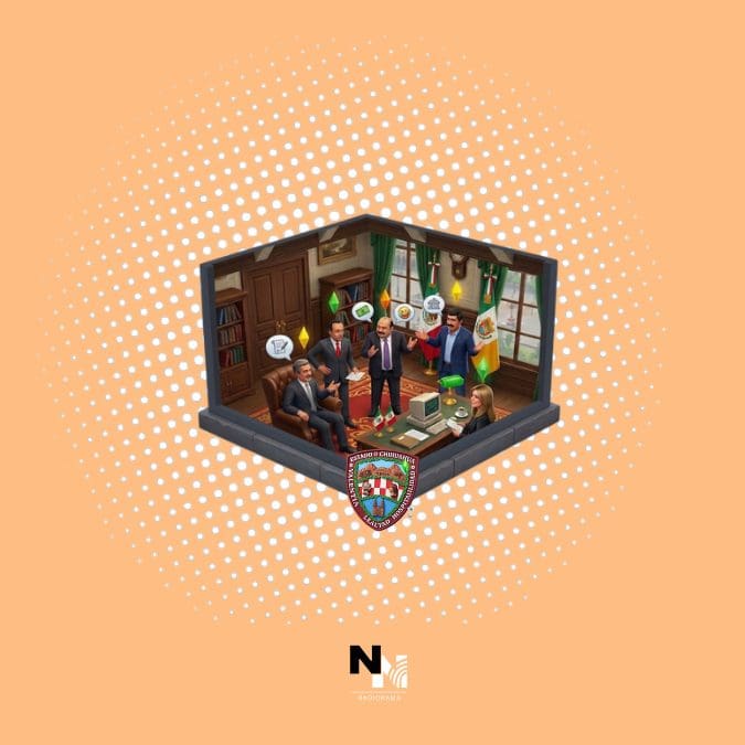 Mejorar nitidez de la imagen (1080 x 1080 px) (78)