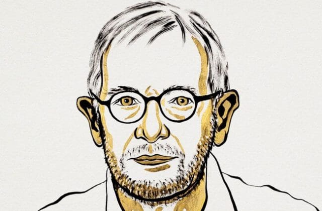 Dan Nobel de Física a Francis Halzen, el cazador de “partículas fantasma”