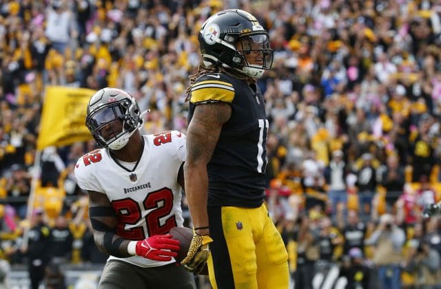 Ganan Acereros en tiempo extra ante Tampa Bay