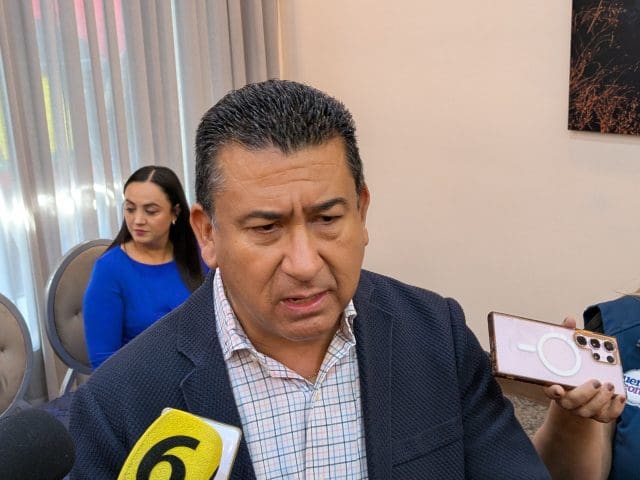 Avanza Coesvi en venta de viviendas subastadas; firma primeros contratos