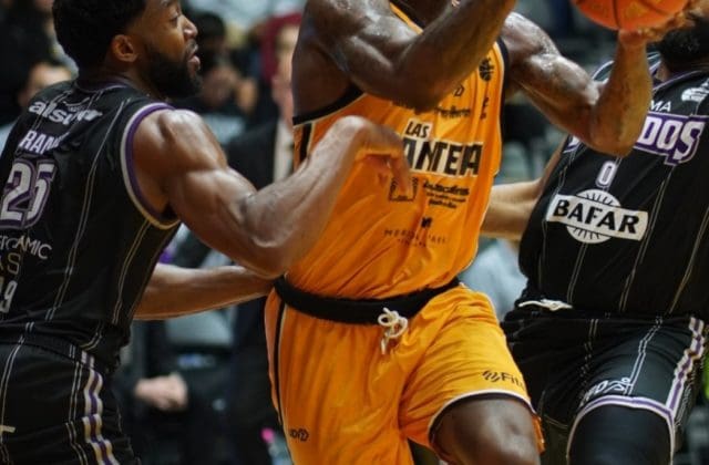 Dorados cae en Aguascalientes