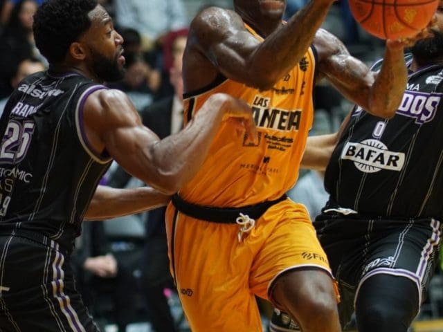 Dorados cae en Aguascalientes