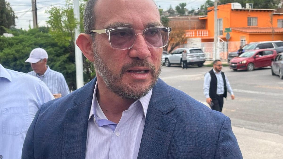 Solicita IMSS dejar de subrogar radioterapia: Salud