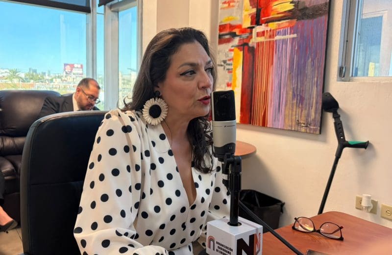 Anticipa IEE elección competida y cerrada en 2027