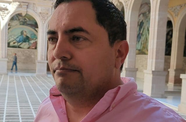 Anunciará JMAS descuentos para usuarios con adeudos esta próxima semana 