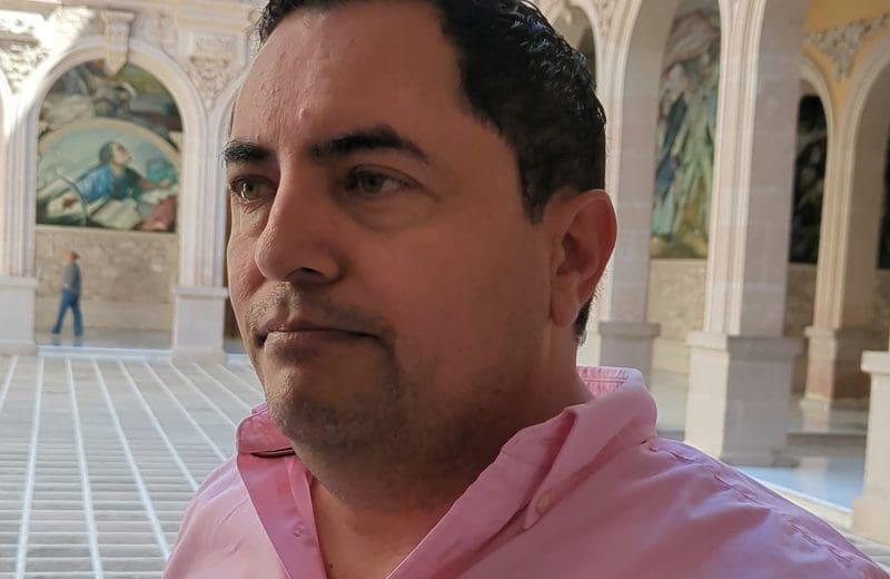 Anunciará JMAS descuentos para usuarios con adeudos esta próxima semana 