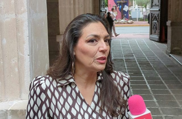 No hay motivos para cambiar el protocolo de seguridad electoral: Yanko Durán