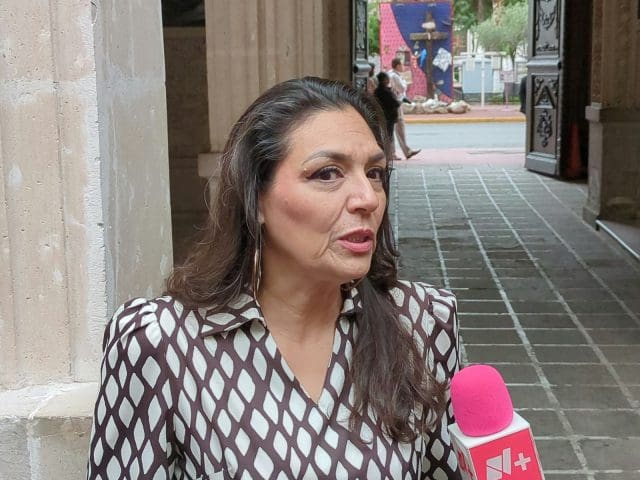 No hay motivos para cambiar el protocolo de seguridad electoral: Yanko Durán