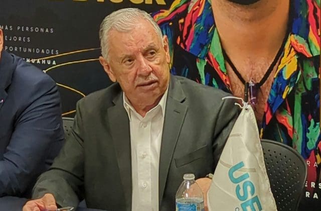 CCE urge la construcción de «Ciudad IMSS» en la capital