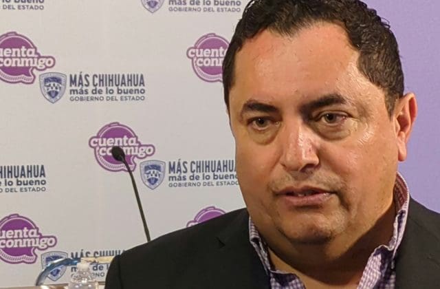 Federación debe 250 mdp de devoluciones de 2025 y 2026: JMAS