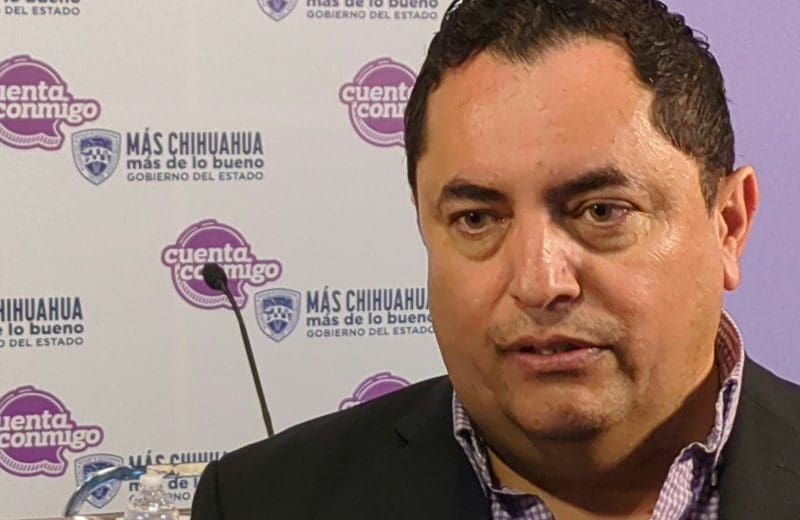 Federación debe 250 mdp de devoluciones de 2025 y 2026: JMAS
