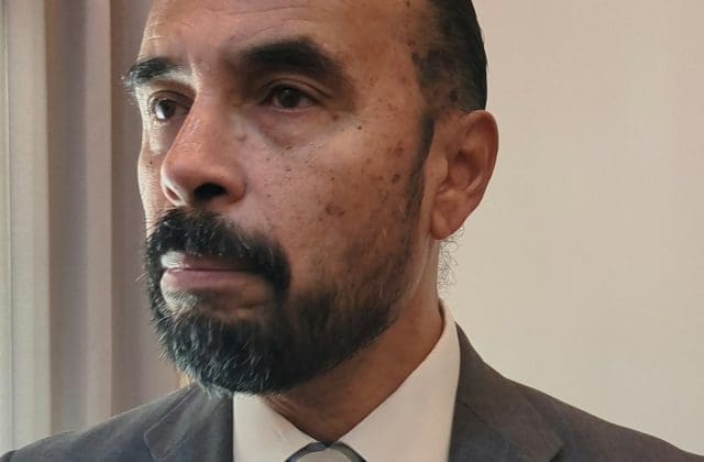 Sedue afina detalles para programa de verificación vehicular en Chihuahua capital