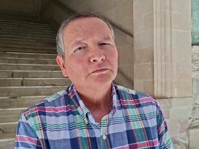 Transportistas aplican sanciones internas por incumplimiento en rutas: “Güero” Lozoya