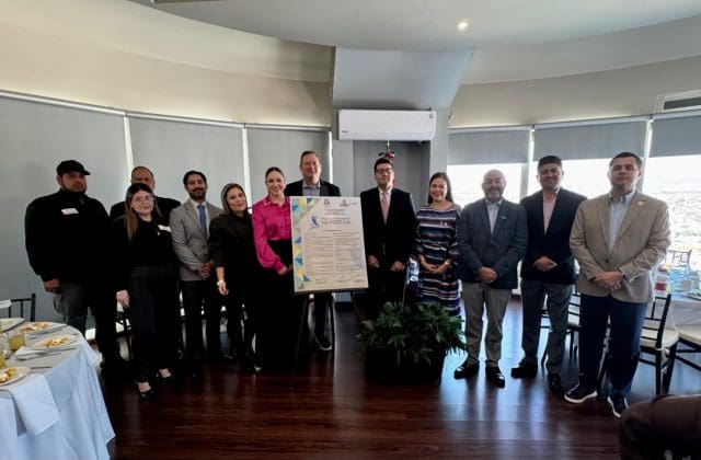 Convoca Congreso de Chihuahua a participar en el Premio de Prevención a las Adicciones 2026