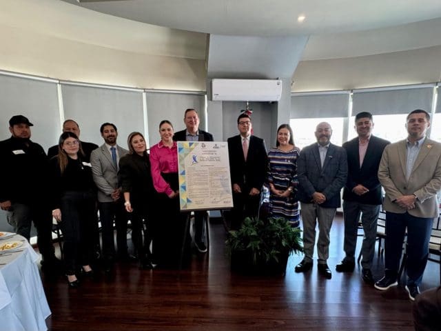 Convoca Congreso de Chihuahua a participar en el Premio de Prevención a las Adicciones 2026