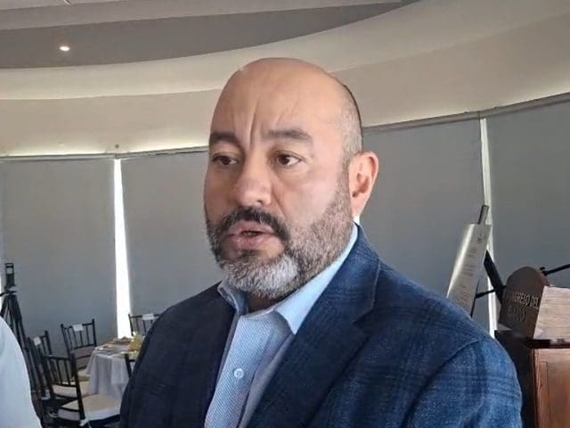 Dará Desarrollo Humano prioridad a 19 municipios para entrega de cobijas