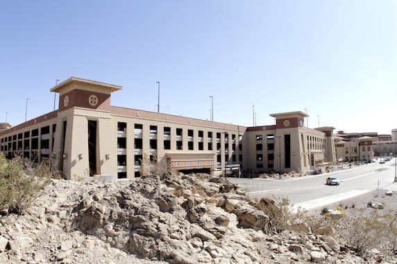 Reabrirá UTEP Ingeniería de Minas en 2027; opción para jóvenes de Chihuahua