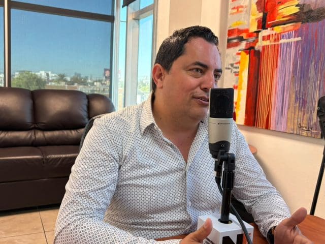 Llama JMAS a aprovechar descuento de 100% en recargos
