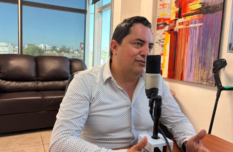 Llama JMAS a aprovechar descuento de 100% en recargos