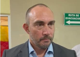 Inicia vacunación invernal; stock al 80%: Salud
