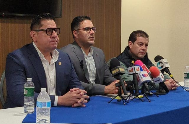 Impugnarán prisión preventiva oficiosa contra César Jáuregui