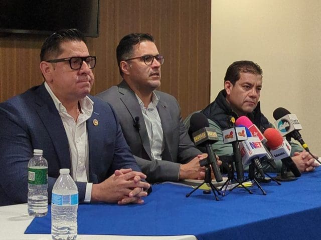 Impugnarán prisión preventiva oficiosa contra César Jáuregui