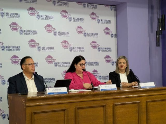 Anuncia Desarrollo Rural la Escuela de Exportación Agroindustrial para 20 empresas