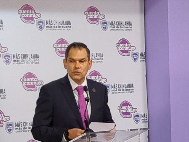 Fiscalía reporta 832 carpetas judicializadas en dos semanas