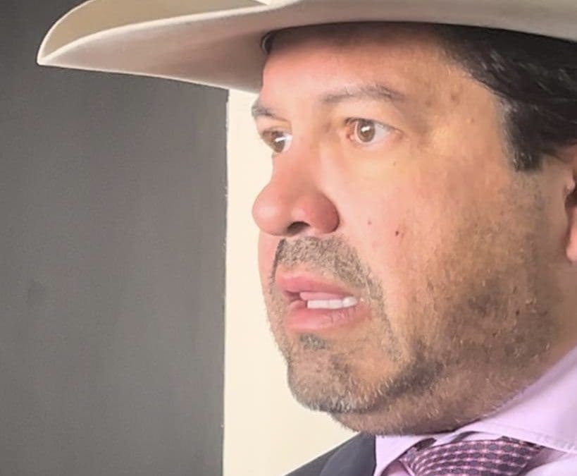 Reapertura con EU duplica precio del ganado