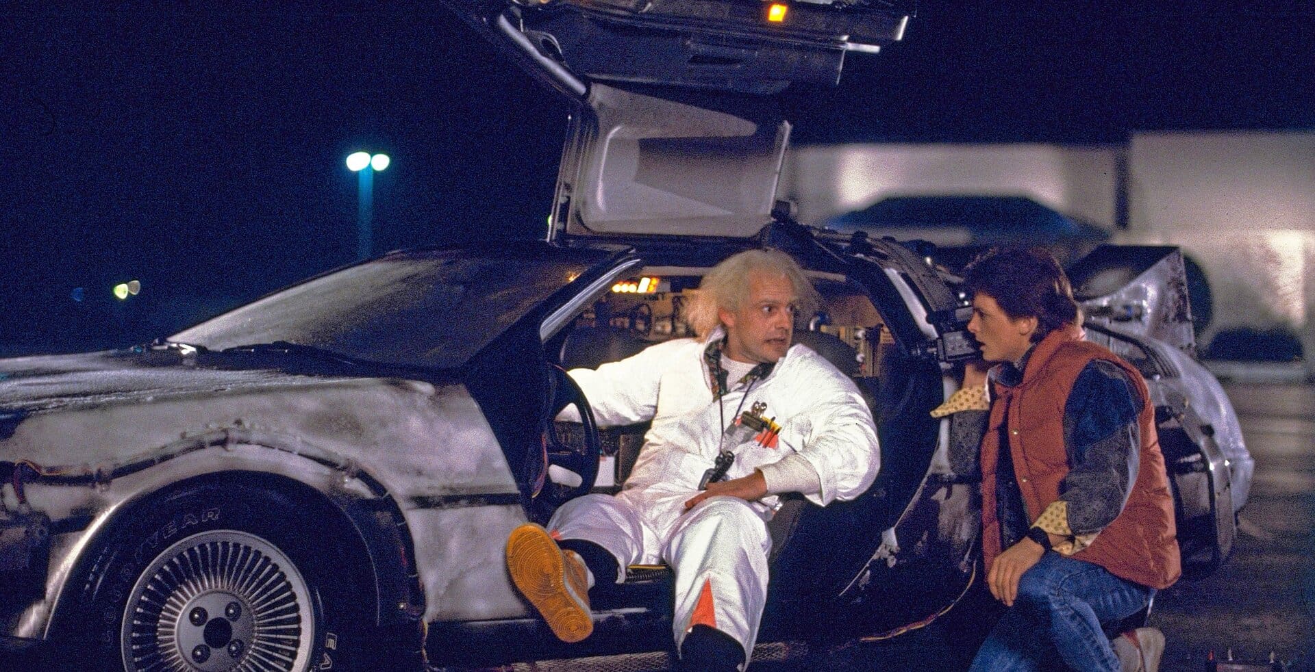 back-to-the-future-featured-image-fr-1718112738