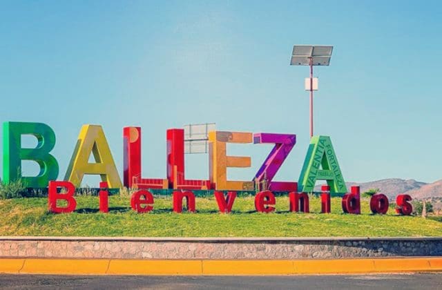 Enfrentamiento en Balleza deja dos civiles abatidos por la Sedena